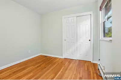 326 3rd Street, Palisades Park, NJ 07650 - Photo 19