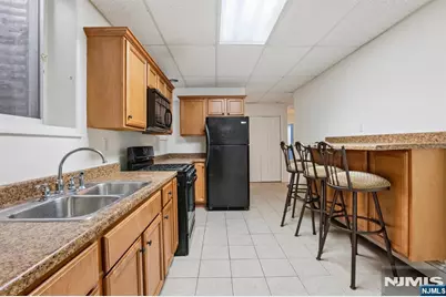 326 3rd Street, Palisades Park, NJ 07650 - Photo 23