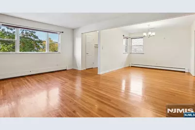 326 3rd Street, Palisades Park, NJ 07650 - Photo 5