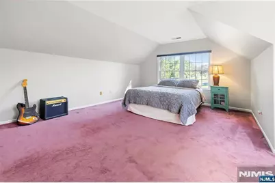 11 Ewing Drive, Flemington, NJ 08822 - Photo 41
