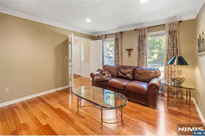11 Ewing Drive, Flemington, NJ 08822 - Photo 25