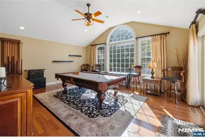 11 Ewing Drive, Flemington, NJ 08822 - Photo 19