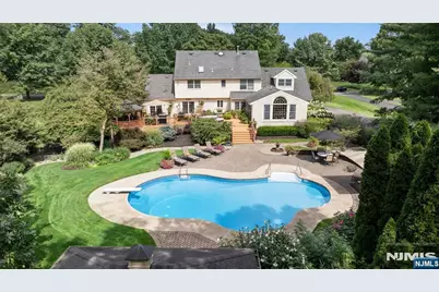 11 Ewing Drive, Flemington, NJ 08822 - Photo 3