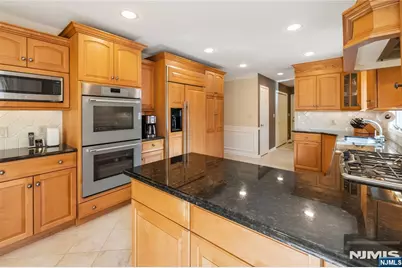 11 Ewing Drive, Flemington, NJ 08822 - Photo 17