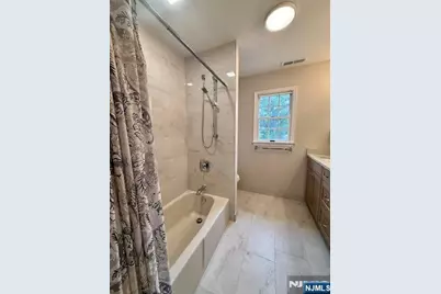 11 Ewing Drive, Flemington, NJ 08822 - Photo 39