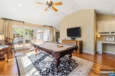 11 Ewing Drive, Flemington, NJ 08822 - Photo 21