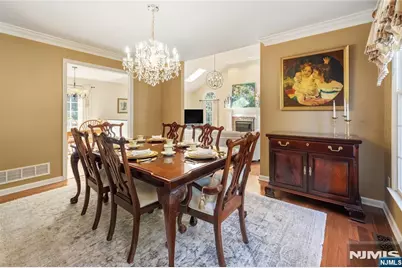 11 Ewing Drive, Flemington, NJ 08822 - Photo 11