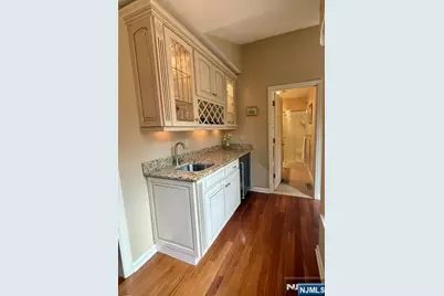 11 Ewing Drive, Flemington, NJ 08822 - Photo 23