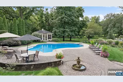 11 Ewing Drive, Flemington, NJ 08822 - Photo 43