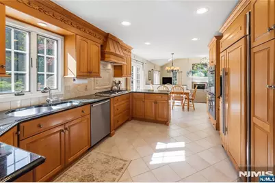 11 Ewing Drive, Flemington, NJ 08822 - Photo 13