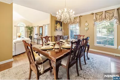 11 Ewing Drive, Flemington, NJ 08822 - Photo 9