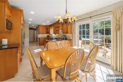 11 Ewing Drive, Flemington, NJ 08822 - Photo 15