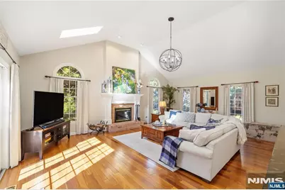 11 Ewing Drive, Flemington, NJ 08822 - Photo 5