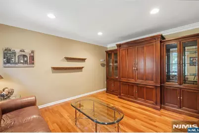 11 Ewing Drive, Flemington, NJ 08822 - Photo 27