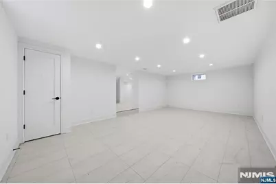 5-31 Boyd Avenue, Fair Lawn, NJ 07410 - Photo 41