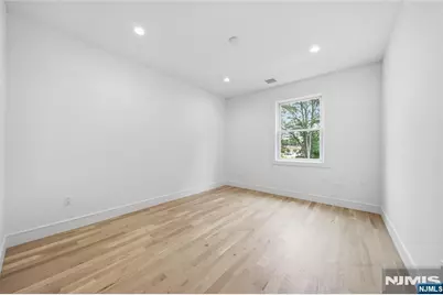 5-31 Boyd Avenue, Fair Lawn, NJ 07410 - Photo 29