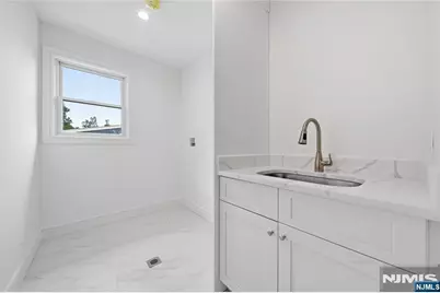 5-31 Boyd Avenue, Fair Lawn, NJ 07410 - Photo 39