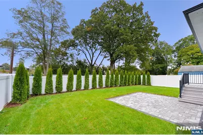 5-31 Boyd Avenue, Fair Lawn, NJ 07410 - Photo 45
