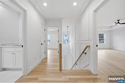 5-31 Boyd Avenue, Fair Lawn, NJ 07410 - Photo 25