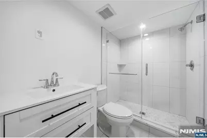 5-31 Boyd Avenue, Fair Lawn, NJ 07410 - Photo 43