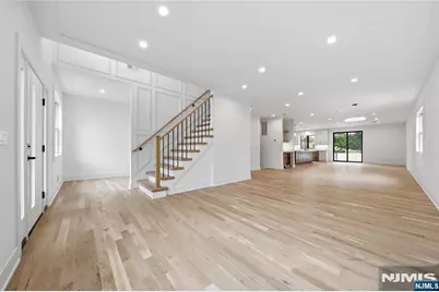 5-31 Boyd Avenue, Fair Lawn, NJ 07410 - Photo 5