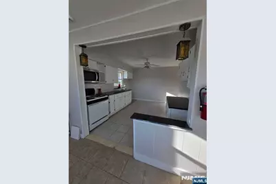 115 Hadley Avenue 2 #2, Clifton, NJ 07011 - Photo 3