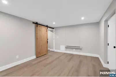 300 Tremont Avenue, Orange, NJ 07050 - Photo 43