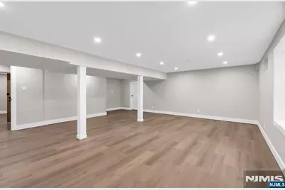 300 Tremont Avenue, Orange, NJ 07050 - Photo 39