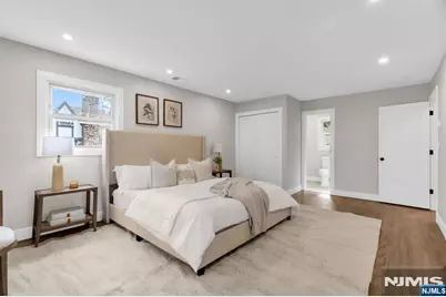 300 Tremont Avenue, Orange, NJ 07050 - Photo 23