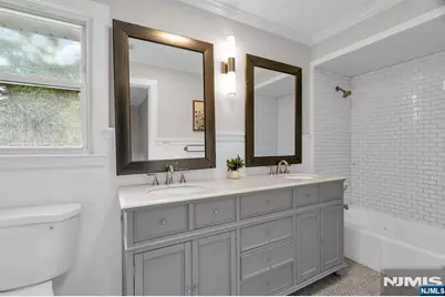 300 Tremont Avenue, Orange, NJ 07050 - Photo 27