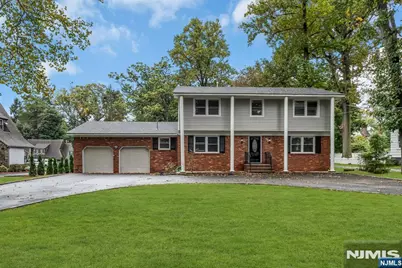 300 Tremont Avenue, Orange, NJ 07050 - Photo 1