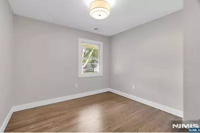 300 Tremont Avenue, Orange, NJ 07050 - Photo 37