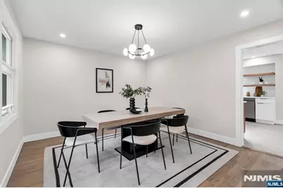 300 Tremont Avenue, Orange, NJ 07050 - Photo 11