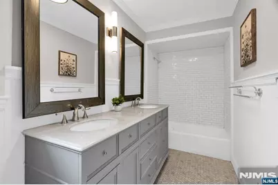 300 Tremont Avenue, Orange, NJ 07050 - Photo 29