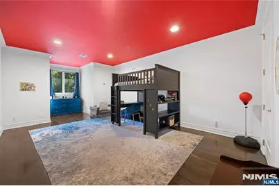 228 Highland Avenue, Montclair, NJ 07043 - Photo 33