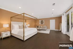 228 Highland Ave, Montclair, NJ 07043 - Photo 23