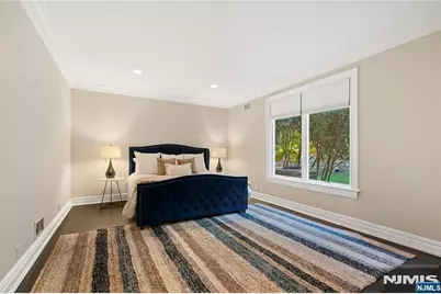 228 Highland Avenue, Montclair, NJ 07043 - Photo 17