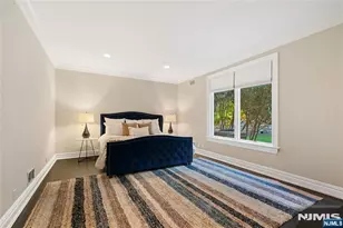 228 Highland Ave, Montclair, NJ 07043 - Photo 17