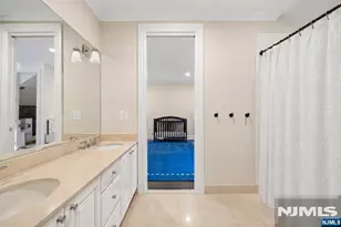 228 Highland Ave, Montclair, NJ 07043 - Photo 35