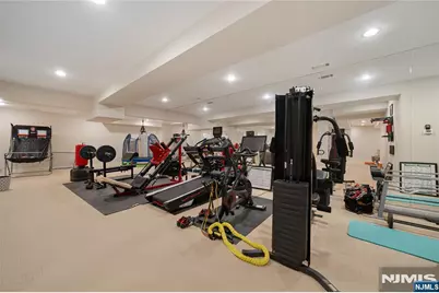 228 Highland Avenue, Montclair, NJ 07043 - Photo 39