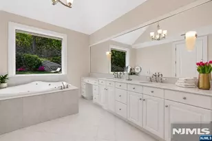 228 Highland Ave, Montclair, NJ 07043 - Photo 27
