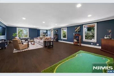 228 Highland Avenue, Montclair, NJ 07043 - Photo 11