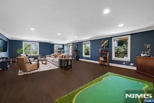 228 Highland Ave, Montclair, NJ 07043 - Photo 11