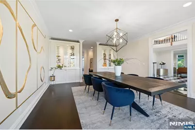 228 Highland Avenue, Montclair, NJ 07043 - Photo 5