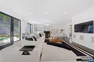228 Highland Ave, Montclair, NJ 07043 - Photo 7