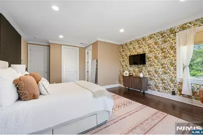 228 Highland Avenue, Montclair, NJ 07043 - Photo 29