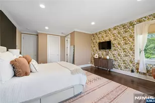 228 Highland Ave, Montclair, NJ 07043 - Photo 29