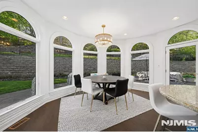 228 Highland Avenue, Montclair, NJ 07043 - Photo 15