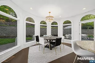 228 Highland Ave, Montclair, NJ 07043 - Photo 15
