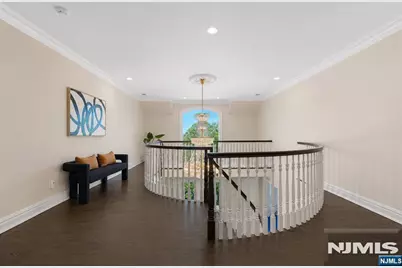 228 Highland Avenue, Montclair, NJ 07043 - Photo 21